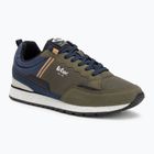 Vyriški batai Lee Cooper LCW-25-03-3383MA khaki