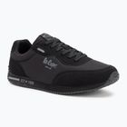 Vyriški batai Lee Cooper LCW-25-03-3384MA black