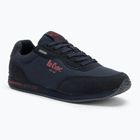 Lee Cooper vyriški batai LCW-25-03-3385MA navy