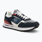 Vyriški batai Lee Cooper LCW-25-03-3387MA navy