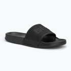 Vyriškos šlepetės Lee Cooper LCW-25-07-3527MA black