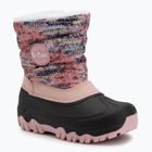 Vaikiški sniego batai Lee Cooper LCJ-25-10-3770K pink