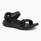 Vyriški sandalai Lee Cooper LCW-25-34-3550MA grey