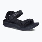 Vyriški sandalai Lee Cooper LCW-25-34-3550MA grey