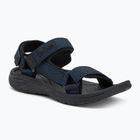 Vyriški sandalai Lee Cooper LCW-25-34-3551MA navy