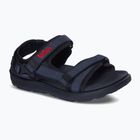 Vyriški sandalai Lee Cooper LCW-25-34-3554MA navy
