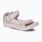 Lee Cooper moteriški sandalai LCW-25-34-3560LA beige