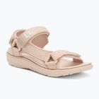 Moteriški sandalai Lee Cooper LCW-25-34-3560LA beige