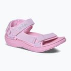 Moteriški sandalai Lee Cooper LCW-25-34-3561LA pink