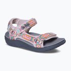 Lee Cooper moteriški sandalai LCW-25-34-3563LA beige