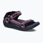 Moteriški sandalai Lee Cooper LCW-25-34-3565LA purple/grey