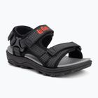 Vaikiški sandalai Lee Cooper LCW-25-34-3568K grey