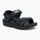 Vaikiški sandalai Lee Cooper LCW-25-34-3569K navy