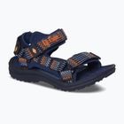 Vaikiški sandalai Lee Cooper LCW-25-34-3571K navy