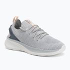 Moteriški batai Lee Cooper LCW-25-32-3583LA grey