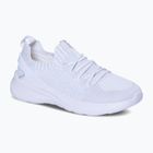 Moteriški batai Lee Cooper LCW-25-32-3585LA white