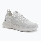 Moteriški batai Lee Cooper LCW-25-32-3585LA white