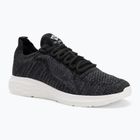 Vyriški batai Lee Cooper LCW-25-32-3592MA juodi