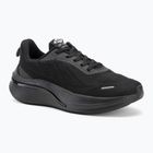 Vyriški batai Lee Cooper LCW-25-32-3594MA black