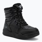 Moteriški sniego batai Lee Cooper LCJ-26-44-4562LA black