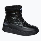 Moteriški sniego batai Lee Cooper LCJ-26-44-4562LA black