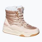 Moteriški sniego batai Lee Cooper LCJ-26-44-4564LA gold