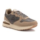 Moteriški batai Lee Cooper LCJ-25-03-3827L taupe