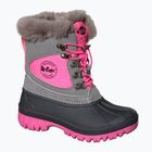 Vaikiški sniego batai Lee Cooper LCJ-26-44-4570K fuchsia