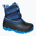 Vaikiški sniego batai Lee Cooper LCJ-26-44-4575K navy