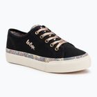 Moteriški sportiniai bateliai Lee Cooper LCW-25-08-3641LA black
