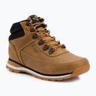 Vyriški batai Lee Cooper LCJ-25-03-3843M camel