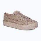 Moteriški batai Lee Cooper LCW-25-08-3646LA khaki