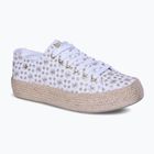 Moteriški batai Lee Cooper LCW-25-08-3648LA white