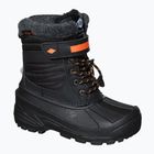 Vaikiški sniego batai Lee Cooper LCJ-26-44-4577K black