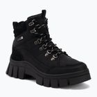 Moteriški batai Lee Cooper LCJ-26-31-4580LA black