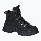 Moteriški batai Lee Cooper LCJ-26-31-4580LA black