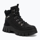 Moteriški sniego batai Lee Cooper LCJ-25-03-3847L black