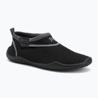 Vyriški vandens batai ProWater PRO-25-48-205M black/grey