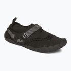 Vyriški vandens batai ProWater PRO-25-48-209M black