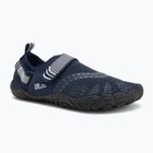 Vyriški vandens batai ProWater PRO-25-48-209M navy
