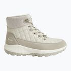 Moteriški batai Lee Cooper LCJ-25-03-3854L beige