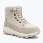 Moteriški batai Lee Cooper LCJ-25-03-3854L beige