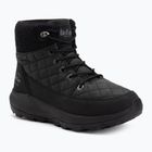 Moteriški batai Lee Cooper LCJ-25-03-3855L black