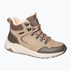 Vyriški batai Lee Cooper LCJ-26-31-4585MA brown