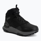 Vyriški batai Lee Cooper LCJ-26-31-4586MA black