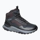 Vyriški batai Lee Cooper LCJ-26-31-4586MA black