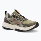 Grisport vyriški batai 109018M khaki