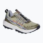 Grisport vyriški batai 109018M khaki