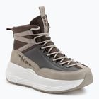 Moteriški batai Lee Cooper LCJ-25-47-3989L brown/grey