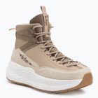 Moteriški batai Lee Cooper LCJ-25-47-3990L beige/light brown